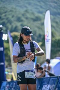 BIB: 
                            <button type="button" onclick="openModal(26789879)" class="btn btn-primary btn-sm float-right btn-popup" data-toggle="modal" data-target=".modal-high-quality">
                        <i class="fas fa-shopping-cart"></i> Add to Cart
                    </button>
                                            <button type="button" onclick="isThisMe(26789879, true)" class="btn btn-success btn-sm float-right btn-popup btn-isme hidden" data-toggle="tooltip" data-placement="bottom" title="นี่คือรูปของคุณใช่ไหม คลิกที่นี่เพื่อเอาเข้าอัลบั้ม">
                        <i class="fas fa-plus"></i> Add to album
                    </button>
                    <button type="button" onclick="isThisMe(26789879, false)" class="btn btn-warning btn-sm float-right btn-popup btn-isnotme hidden">
                        <i class="fas fa-ban"></i> Remove from album
                    </button>